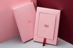 化妆品包装盒击凸精度能达到多少，[益达娱乐]简介击凸精度标准