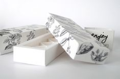 化妆品包装盒价格决定因素有哪些，[益达娱乐]帮您剖析