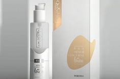 彩盒包装出现开胶是什么原因？[益达娱乐]MQ11-3工序解决方案