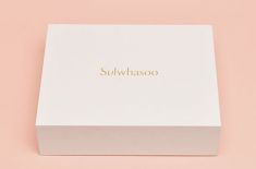 化妆品包装盒击凸不准的原因，[益达娱乐]带您解析多种因素