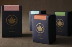 茶叶包装盒厂，[赢咖7]根据您的产品来定做专属您的包装