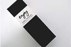 广东化妆品包装盒，[益达娱乐]制作有质量的精美包装，不限地域