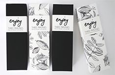 做化妆品包装盒，[益达娱乐]质量标准的守门员