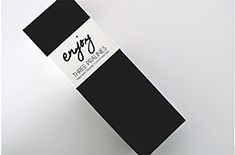 广州化妆品包装盒，[益达娱乐]纸张资源丰富，可为客户做品质包装