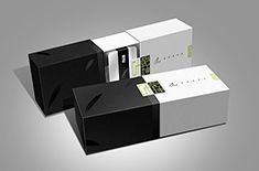 化妆品包装盒印刷颜色有偏差怎么办？[益达娱乐]帮您解决