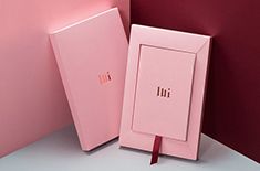 化妆品包装盒生产厂，[益达娱乐]每一个生产的盒子都是行业典范