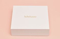 化妆品包装盒生产，一般都做哪些工艺？[益达娱乐]具体分析