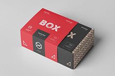 化妆品礼品包装盒厂家，用科学经济的办法让您的产品得到增值[益达娱乐]