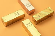 化妆品包装盒生产厂家，[益达娱乐]工艺精度再度提高厂家