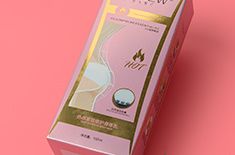 化妆品包装盒击凸不准的原因，[益达娱乐]带您解析多种因素