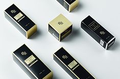 化妆品包装盒厂家，[益达娱乐]专业解决客户难题办法总比问题多