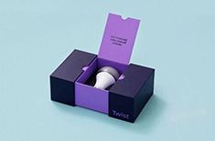 质量放心服务舒心化妆品包装盒批发就找[益达娱乐]