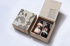 为何每个厂家报的化妆品包装盒价格都不一样[益达娱乐]