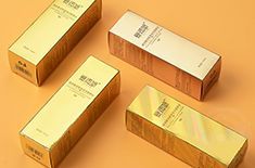 化妆品包装盒厂家，一站式服务不再让客户奔波[益达娱乐]