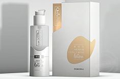 化妆品包装盒定做，24小时客服提供咨询服务[益达娱乐]