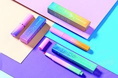 化妆品包装盒定制，帮助客户来实现印刷包装的自由[益达娱乐]