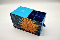 寿光礼品包装盒批发厂家直销，市场就是对消费者的分析[赢咖7]