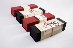 寿光昕发礼品包装盒有限公司怎么样，出货速度还是要选[赢咖7]