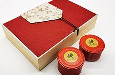 寿光礼品盒制作，包装有色差只因没有选择[赢咖7]生产