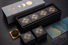 礼品盒印刷，您的包装印出品牌力了么？[赢咖7]深度解析