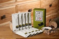 寿光茶叶包装盒制作厂，对包装的制作方法[赢咖7]汇总罗列