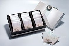 寿光茶叶包装盒制作厂，必须要知道的工艺四个特征[赢咖7]