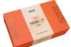 包装盒设计有哪些设计元素？[益达娱乐]包装盒定制一站式厂家