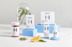 化妆品包装 化妆品包装注意事项[益达娱乐]一站式服务厂家