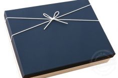 包装印刷  包装印刷行业发展趋势分解[益达娱乐]包装印刷厂家