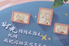 印刷厂家 印刷厂家应具有哪些特点？[益达娱乐]印刷厂家7年专注印刷包装工艺