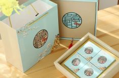 彩盒印刷 一文教你降低彩盒印刷成本[赢咖7]