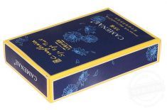 化妆品包装 化妆品包装中的冷知识[益达娱乐]专业包装厂家