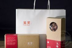 食品包装 论食品包装的重要性[益达娱乐]实力厂家