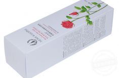 化妆品包装盒 化妆品包装盒如何设计能更好的吸引消费者[益达娱乐]