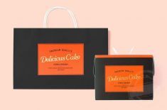 定制礼品盒 定制礼品盒时一定要注意的几个关键点[益达娱乐]厂家详细解读