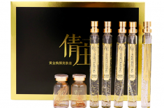 倩庄化妆品包装盒系列-化妆盒定制 [益达娱乐]包装供应商家