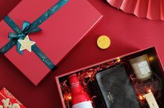 降低包装盒礼品盒定制包装成本的三个技巧 [益达娱乐]