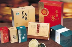 礼品盒厂[益达娱乐]分析定制礼品盒遇到问题的解决策略思维