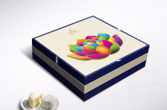 如何选择适合满足不同需求的包装印刷厂，记住这几点就对了 [益达娱乐]