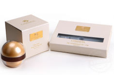 不知道如何选择化妆品包装印刷厂家？什么样的厂家合适？看这里 [益达娱乐]