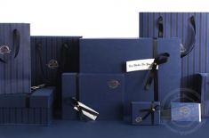 如何正确理解商务卡牌盒的意义 [益达娱乐]包装厂家为您讲解