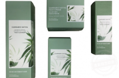 彩盒包装 什么是彩盒包装？有什么作用吗？ [益达娱乐]