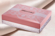 [益达娱乐]包装厂家一文带你避开包装盒印刷中的坑