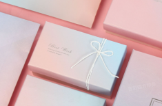 定制礼品盒包装 定制礼品盒包装这些常识不能不知道 [益达娱乐]