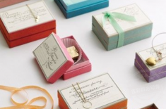 创意礼品盒 创意礼品盒如何才能深受大众欢迎？ [益达娱乐]