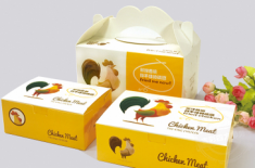 礼品盒定做 礼品盒定做的流程-设计的重要性 [益达娱乐]