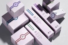 礼盒定制 如何解决礼盒定制时覆膜色差的问题，这个小妙招也忒使用了 [益达娱乐]