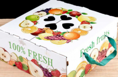 礼品盒印刷厂家 如何选择优质的礼品盒印刷厂家能省时省心 [益达娱乐]