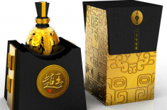 酒的包装 酒的包装设计的色彩的重要性，如何让酒也各领风骚 [益达娱乐]