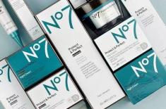 化妆品包装盒  怎样的化妆品包装盒能快速吸引顾客 [益达娱乐]